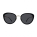 Дамски слънчеви очила Mauboussin MAUS1922-01-53