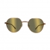 Dámské sluneční brýle Mauboussin MAUS1921-03-51