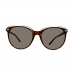 Дамски слънчеви очила Mauboussin MAUS1925-02-55