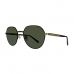 Дамски слънчеви очила Mauboussin MAUS1921-01-51