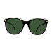 Дамски слънчеви очила Mauboussin MAUS1925-01-55
