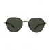 Moteriški akiniai nuo saulės Mauboussin MAUS1921-01-51