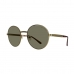 Moteriški akiniai nuo saulės Mauboussin MAUS1920-02-51