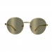 Solbriller til kvinder Mauboussin MAUS1920-02-51