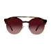Женские солнечные очки Mauboussin MAUS1719-02-52