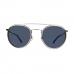 Дамски слънчеви очила Mauboussin MAUS1831-02-51