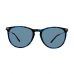 Дамски слънчеви очила Mauboussin MAUS1820-03-51