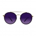 Moteriški akiniai nuo saulės Mauboussin MAUS1827-01-52