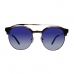 Дамски слънчеви очила Mauboussin MAUS1719-03-52