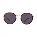 Женские солнечные очки Mauboussin MAUS1826-03-52