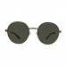 Moteriški akiniai nuo saulės Mauboussin MAUS1920-03-51
