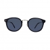 Женские солнечные очки Mauboussin MAUS1825-03-50