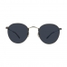 Женские солнечные очки Mauboussin MAUS1822-03-50