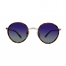 Женские солнечные очки Mauboussin MAUS1718-01-47
