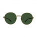 Okulary przeciwsłoneczne Damskie Mauboussin MAUS1920-01-51