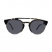 Дамски слънчеви очила Mauboussin MAUS1716-01-50