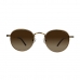 Ladies' Sunglasses Mauboussin MAUS1917-01-48