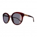 Дамски слънчеви очила Mauboussin MAUS1711-03-49