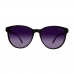 Moteriški akiniai nuo saulės Mauboussin MAUS1701-03-55