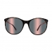 Moteriški akiniai nuo saulės Mauboussin MAUS1617-04-55