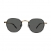 Дамски слънчеви очила Mauboussin MAUS1917-03-48