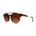 Дамски слънчеви очила Mauboussin MAUS1716-03-50