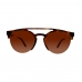 Дамски слънчеви очила Mauboussin MAUS1716-03-50