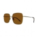 Дамски слънчеви очила Mauboussin MAUS1916-03-55