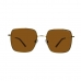 Дамски слънчеви очила Mauboussin MAUS1916-03-55