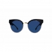 Moteriški akiniai nuo saulės Ana Hickmann HI9164-H01-51