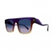 Ladies' Sunglasses Ana Hickmann HI9155-C01-50