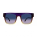 Ladies' Sunglasses Ana Hickmann HI9155-C01-50