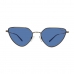 Sončna očala ženska Pepe Jeans PJ5182-C2-57