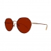 Дамски слънчеви очила Pepe Jeans PJ5183-C4-53