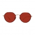 Дамски слънчеви очила Pepe Jeans PJ5183-C4-53