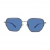 Moteriški akiniai nuo saulės Pepe Jeans PJ5181-C2-55