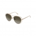 Ladies' Sunglasses Nina Ricci SNR222-00V-56