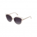 Женские солнечные очки Nina Ricci SNR221-8H2-57