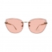 Женские солнечные очки Escada SESB11-A39-60