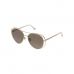 Dámské sluneční brýle Nina Ricci SNR222-00G-56