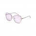 Moteriški akiniai nuo saulės Escada SESC81-H60X-59