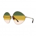 Damensonnenbrille Victoria Beckham VB220S-727-64