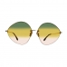 Damensonnenbrille Victoria Beckham VB220S-727-64