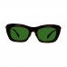 Sončna očala ženska Lanvin LNV608S-317-51
