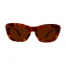 Dámské sluneční brýle Lanvin LNV608S-217-51