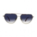 Solbriller til kvinder Victoria Beckham VB221S-716-60