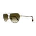 Okulary przeciwsłoneczne Damskie Victoria Beckham VB221S-723-60