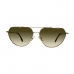 Dámske slnečné okuliare Victoria Beckham VB221S-723-60