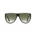 Dámske slnečné okuliare Victoria Beckham VBS155-001-60