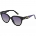 Ladies' Sunglasses Fila SFI119V-42X-51